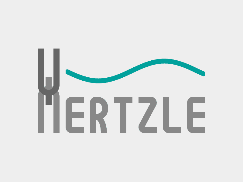Hertz|le
